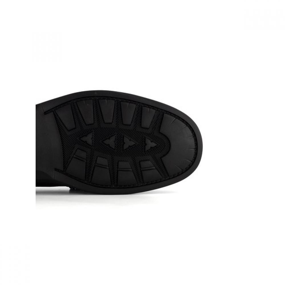 SODA Men S Ultra Lightweight Penny Loafer 3cm Amm512jt28