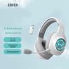 Edifier G2 Wireless Multi-mode Gaming Headset