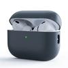 New Case for AirPods Pro 2 Case Silicone Cover for AirPods Pro2 Pro 3 2 1 Case For airpod pro Pro 2nd Gen Funda Accessories
