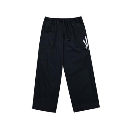 Calças – Calças e collants desportivos