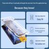 Smorss Xiaomi & Redmi Phone Screen & Lens Protectors