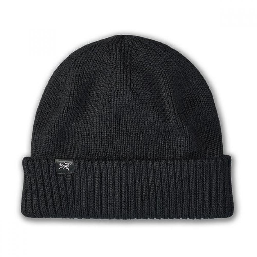 

Arc Teryx Fw25 Mallow Talk Aepfu07423 NIGHTSCAPE/NA