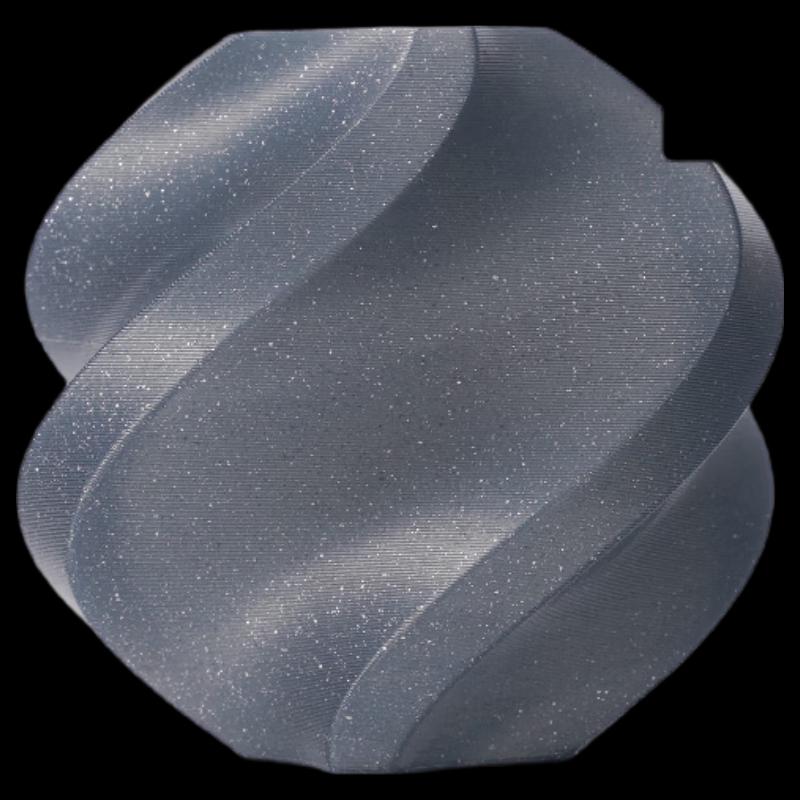 

Bambu Lab PLA Sparkle 3D Printer Filament