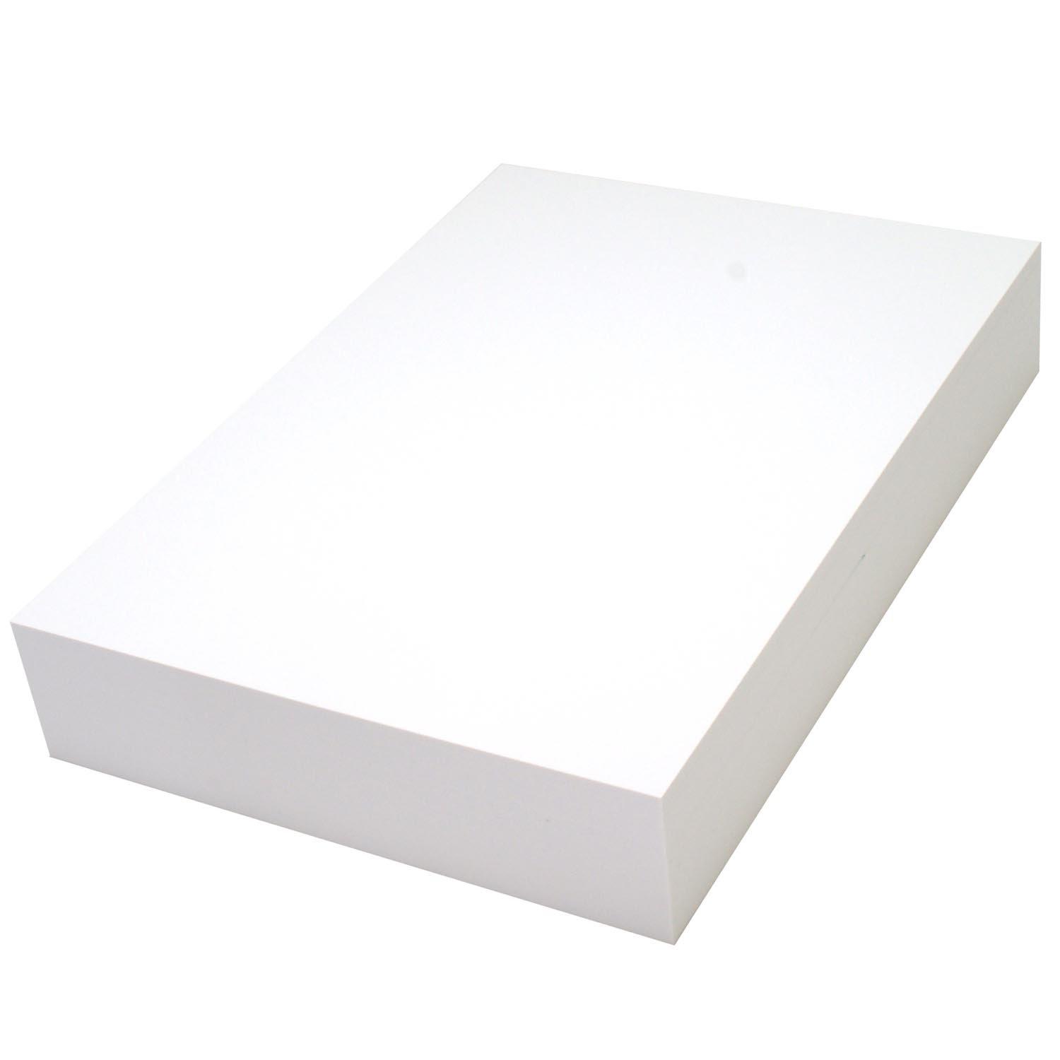 

A4 Alpha Yupo QJJ Очень толстая бумага Yupo YUPO Синтетическая бумага Водостойкая бумага Для лазерной печати и резки Цветы Овощи Садоводство Этикетка 100 листов белый