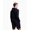 Emporio Armani EA7 Mens Tapered Shorts