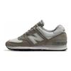 576 Made in England Toasted Nut