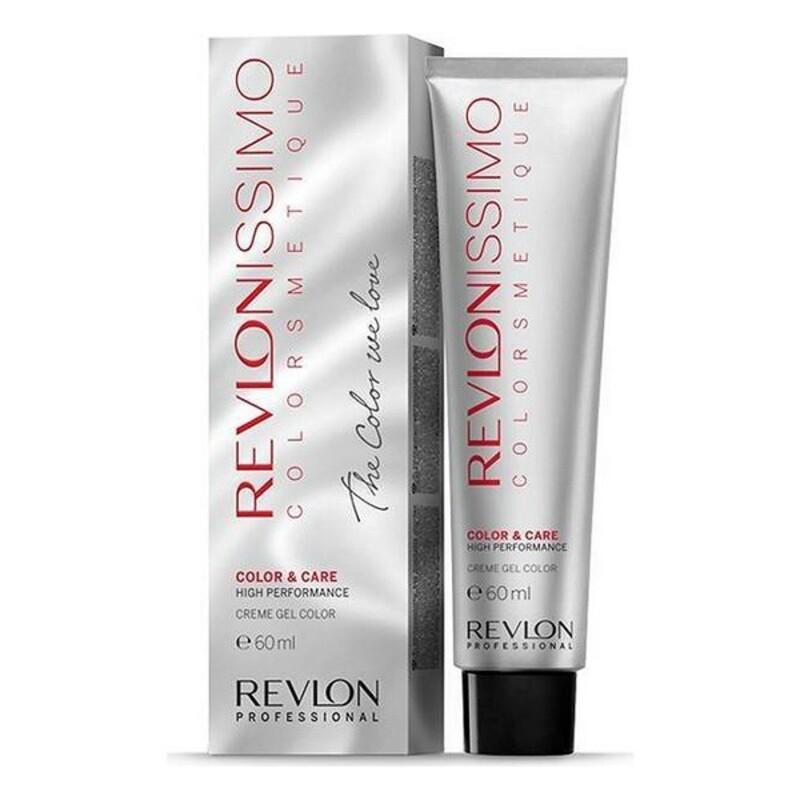 

Маска для волос Revloniossimo Colorsmetique 55.64 Revlon