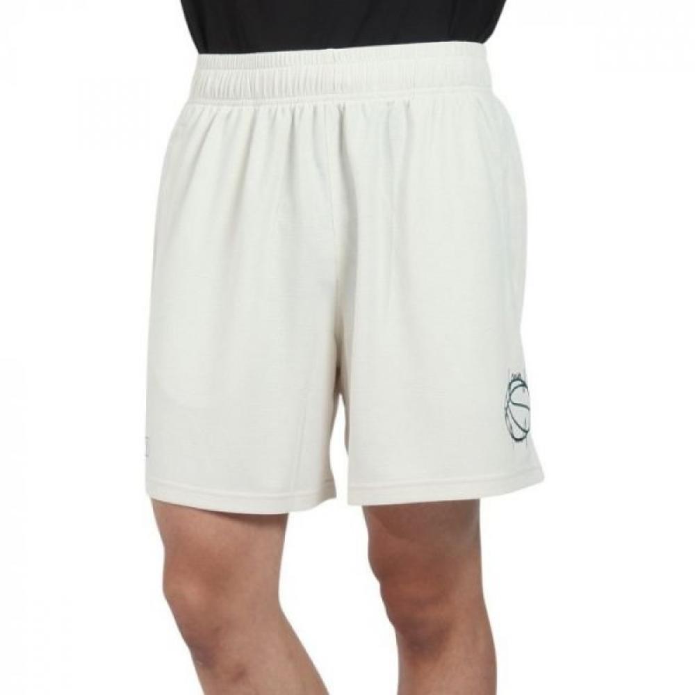 

Puma Galleria Men S baSketball ShortS 68452687 Puma L