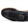 Puma Galleria Puma Palermo Leather 396464 03