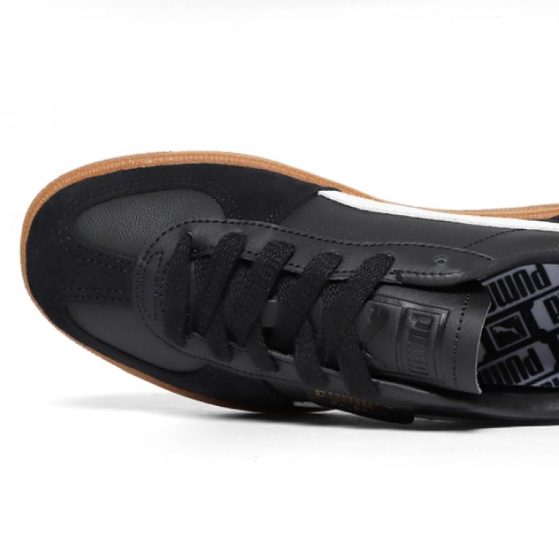 Puma Galleria Puma Palermo Leather 396464 03
