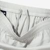 Fila Semi Wide Woven Cargo Pants