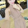 Women's Slimming Chiffon Sleeveless Dress - 2025 Korean Style Summer Beach Skirt