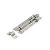 Stainless Steel Door Bolt Latch