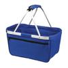 Halfar Plain Shopper Basket