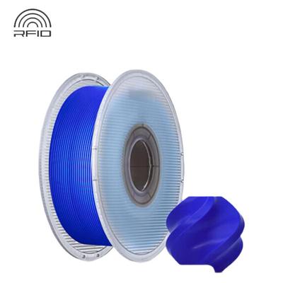 Bambu Lab PLA Basic 3D Printer Filament