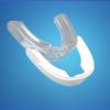 Adjustable Anti Snoring Mouth Guard Reusable Snoring Mouth Guard  for Men and Women