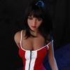Sexy Big Ass Big Breast Sex Toys for Male Masturbator Real Feeling Adult ProductsSilicone Sex Doll