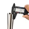 Universal Bicycle Upper Lower Bowl Headset Cup Removal Tool Mountain Bike Press-in Bowl Headset Cup Remover