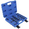 Glow Plug Removal Puller Extractor Heater Element Electrodes Drilling Tapping M8 M10