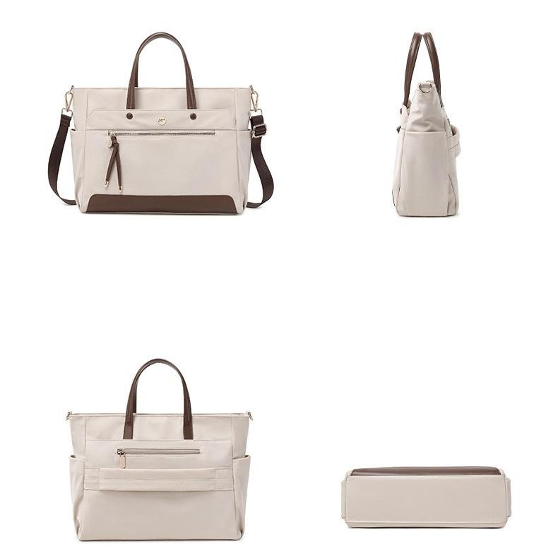 Ladies Laptop Bag Ladies Laptop Handbag A5185