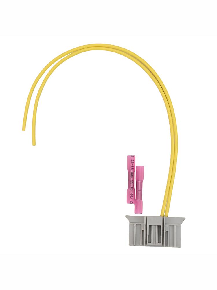 High Compatibility Harness Headlight High-quality Materials