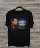 Kollektion Rickey Henderson 1958-2024 Schwarz Alle Größen S-5XL T-Shirt AC26002 Unisex T-Shirt