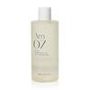 Hypoallergenic Perfume Body Wash AM07 Morning Cotton (+ Dedicated Pump)