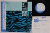 LP Schallplatte PETE LA ROCA  Basra BNJ71019PROMO BLUE NOTE 1984 Japan Obi Jazz Gebraucht