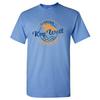 Tops – T-Shirts