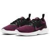 Nike  Flex Experience Run 10 Fireberry Women Sneakers Pink Black Dark-Smoke-Grey CI9964-001