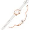 POPETPOP Watches for Girls, Kids' Watches, Cute Watches for Girls, Watches for Children