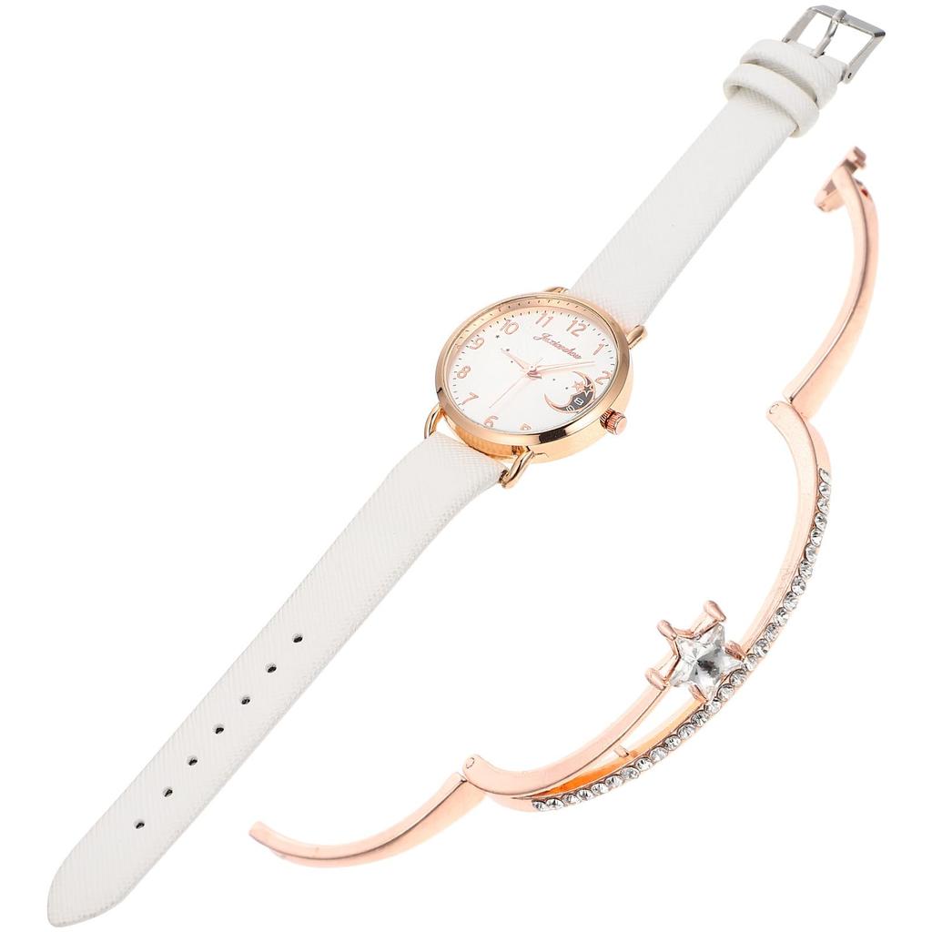 POPETPOP Watches for Girls, Kids' Watches, Cute Watches for Girls, Watches for Children