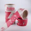 OLOMM Road Safety Warning Tape