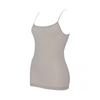 Triumph Lightweight Innerwear 5450 Camisole 0004 Size L (Black)