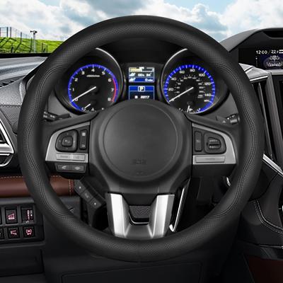 Auto Stuurhoes voor Toyota Tacoma Tundra 4Runner Sequoia 2/4 Deurs SR5 Trail Limited Platinum TRD Pro Off Road 4x4 Sport Accessoires, 2024