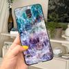 For Samsung s5 Case on For Samsung Galaxy S5 S 5 i9600 Soft Silicone Back Cover Silicone Case For Samsung S5 Neo Phone Cover