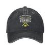 Perché perdo a Padel Tennis Scuse Divertenti Cappellino da Baseball Casual Cappello Trucker da Escursionismo Pesca Estivo Alta Qualità FeUnisex Unisex Cappellino