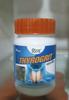 Divya THYROGRIT 60 Tablets Herbal Supplement