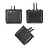 Car Front A/C Air Conditioner Vent Outlet Tab Clip Repair Kit for Toyota Prado 2010-2017 Auto Accessories High Quality
