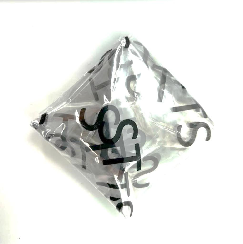 ST TS Multi-Spray Nozzle Head for Pressure Washers, 5-Level Adjustment, 1/4" Quick Coupler, One-Touch Detachable