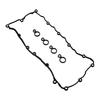 Valve Cover Gasket Set For Chrysler Dodge Jeep Ram 2.4L SOHC VS50906R 5047440AC