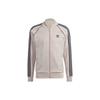 Originals Adicolor Classics SST Track Jacket 'Wonder Beige' Men's IL2495