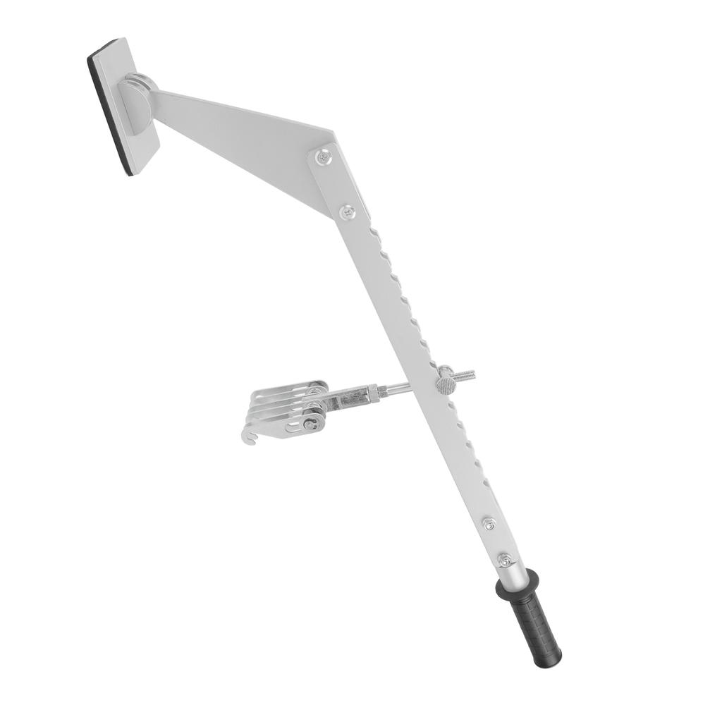 Car Body Sag Repair Tool Efficient Working Aluminium Alloy Sheet Metal Dent Repair Tool for Vehicles
