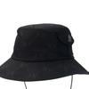 MLB Bucket Hats Unisex Fashion 3AHTM015N