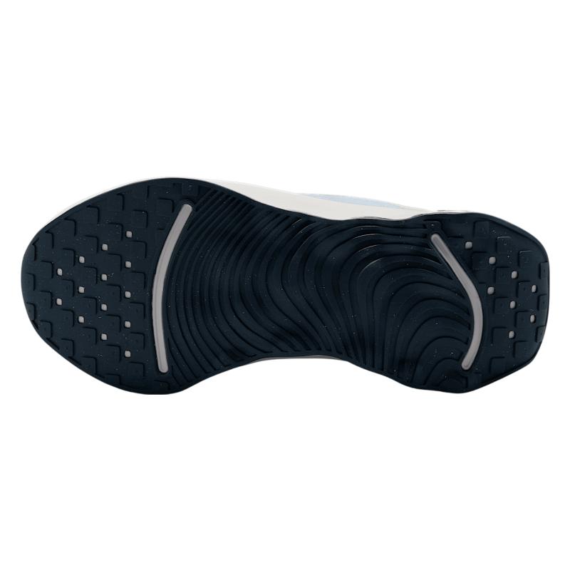 Nike Motiva Premium Glacier Blue Washed Coral Women Sneakers Vintage-Green Multi-Color HV5229-474