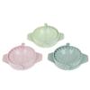 1Pc Dumpling Maker Device Easy Dumpling Mold Clips Kitchen Accessories