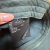 Used BALENCIAGA BB Logo Cap Black/Pink