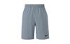 Casual Shorts Men's Gray CU4946-084