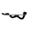 PCH500923 Hose Assembly for Jaguar Land Rover Range Rover Sport 2005-2009.