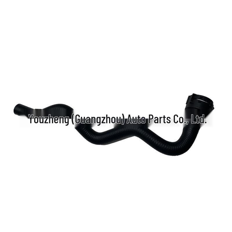PCH500923 Hose Assembly for Jaguar Land Rover Range Rover Sport 2005-2009.